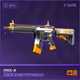 1356