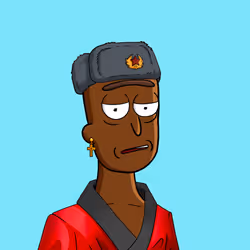 619