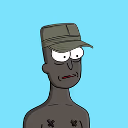 165