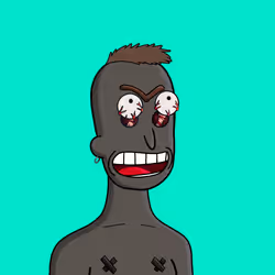 741