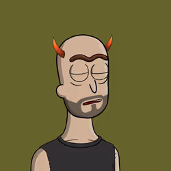 802