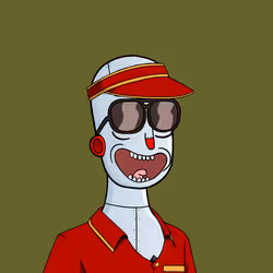 261
