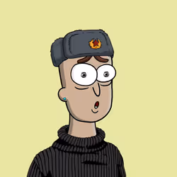 618
