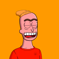 221