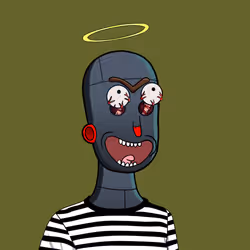 806