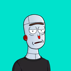 173