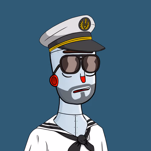 Hoodabart #43