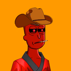 534