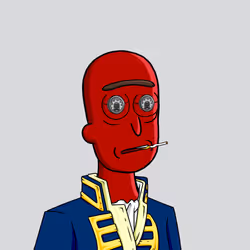 182