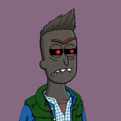 632