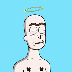 63