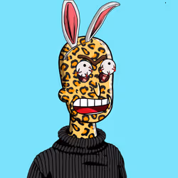 624