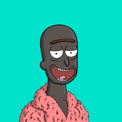 617