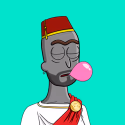 712