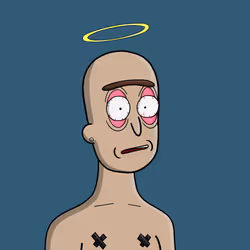 210