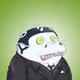 4679
