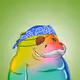 2510