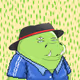 2997