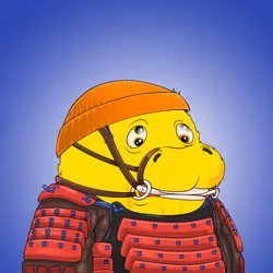 3756