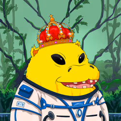 2669