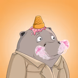 4417