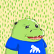 948