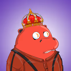 2983