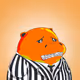 140