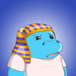 1543