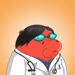 1406