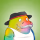 2151