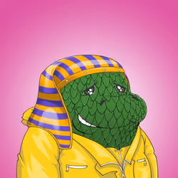 793