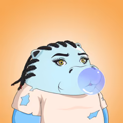 1144