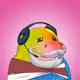 4080