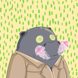 4572