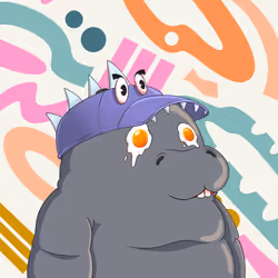 4254