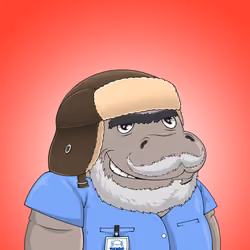 4246