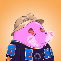 3839