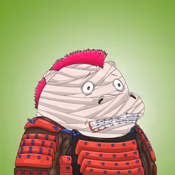 280