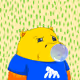 2028