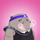 3009