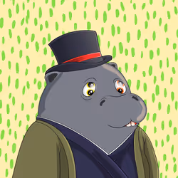 339