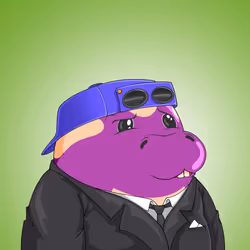 1101
