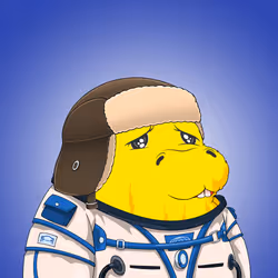 1574