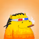 1512