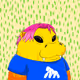 2379