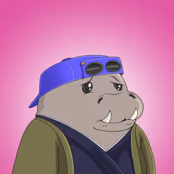 2278