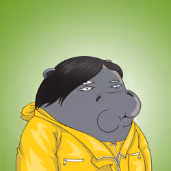 1441