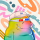 2685