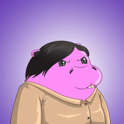 3673